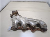 Коллектор выпускной Chevrolet Tahoe 2006-2014 20286354 #1