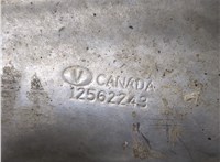  Коллектор выпускной Chevrolet Tahoe 2006-2014 20286354 #2