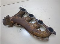  Коллектор выпускной Chevrolet Tahoe 2006-2014 20286354 #3