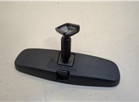  Зеркало салона Chevrolet Bolt 2016- 20286357 #1