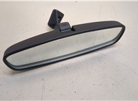  Зеркало салона Chevrolet Bolt 2016- 20286357 #2