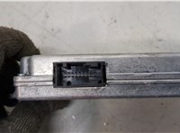  Блок управления камерой заднего вида BMW X5 F15 2013-2018 20286358 #3