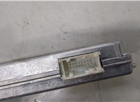  Блок управления камерой заднего вида BMW X5 F15 2013-2018 20286358 #4