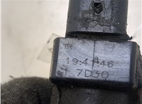 12611424 Катушка зажигания Chevrolet Tahoe 2006-2014 20286361 #2