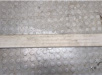  Пластик (обшивка) салона Nissan Titan 2003-2007 20286362 #1