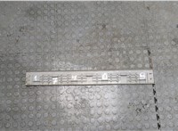  Пластик (обшивка) салона Nissan Titan 2003-2007 20286362 #2