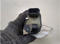 12611424 Катушка зажигания Chevrolet Tahoe 2006-2014 20286363 #3