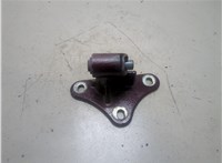  Петля двери Mercedes GL X164 2006-2012 20286369 #1