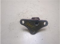  Петля двери Mercedes GL X164 2006-2012 20286369 #2