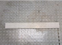 Пластик (обшивка) салона Nissan Titan 2003-2007 20286370 #1