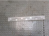 Пластик (обшивка) салона Nissan Titan 2003-2007 20286370 #2