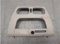 5010628184 Пластик (обшивка) салона Renault Premium DXI 2006-2013 20286371 #1