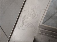 5010628184 Пластик (обшивка) салона Renault Premium DXI 2006-2013 20286371 #4