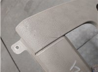 5010628184 Пластик (обшивка) салона Renault Premium DXI 2006-2013 20286371 #5