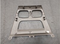 5010628184 Пластик (обшивка) салона Renault Premium DXI 2006-2013 20286371 #6