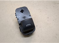 Кнопка стеклоподъемника (блок кнопок) GMC Terrain 2017- 20286372 #1