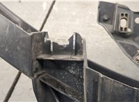  Кронштейн бампера Peugeot 308 2007-2013 20286373 #4