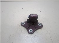  Петля двери Mercedes GL X164 2006-2012 20286375 #1