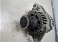  Генератор Opel Insignia 2008-2013 20286377 #2
