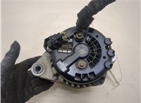  Генератор Opel Insignia 2008-2013 20286377 #4