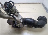  Турбина Opel Insignia 2008-2013 20286378 #1