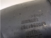  Турбина Opel Insignia 2008-2013 20286378 #3