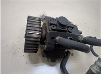  ТНВД Opel Insignia 2008-2013 20286379 #1