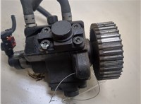  ТНВД Opel Insignia 2008-2013 20286379 #3