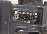  ТНВД Opel Insignia 2008-2013 20286379 #4