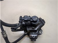  ТНВД Opel Insignia 2008-2013 20286379 #5