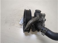  Насос гидроусилителя руля (ГУР) Opel Insignia 2008-2013 20286380 #1