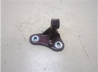  Петля двери Mercedes GL X164 2006-2012 20286383 #1