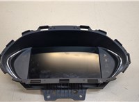  Щиток приборов (приборная панель) Chevrolet Bolt 2016- 20286386 #1