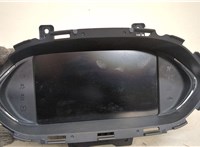  Щиток приборов (приборная панель) Chevrolet Bolt 2016- 20286386 #2