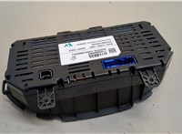  Щиток приборов (приборная панель) Chevrolet Bolt 2016- 20286386 #3