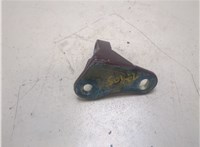  Петля двери Mercedes GL X164 2006-2012 20286389 #2