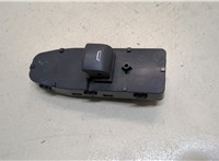  Кнопка стеклоподъемника (блок кнопок) GMC Terrain 2017- 20286390 #1
