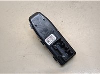  Кнопка стеклоподъемника (блок кнопок) GMC Terrain 2017- 20286390 #2