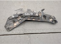 1391282080 Кронштейн бампера Citroen Jumper (Relay) 2014- 20286392 #1