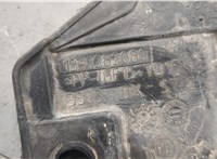1391282080 Кронштейн бампера Citroen Jumper (Relay) 2014- 20286392 #3