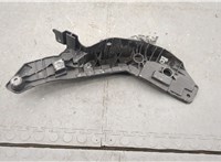 1391282080 Кронштейн бампера Citroen Jumper (Relay) 2014- 20286392 #4