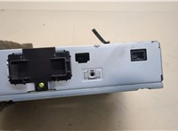  Блок управления радиоприемником Chevrolet Bolt 2016- 20286393 #5