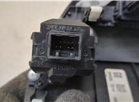  Кнопка старта (запуска двигателя) Acura RDX 2012-2018 20286399 #5
