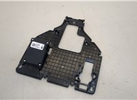  Камера переднего вида Chevrolet Bolt 2016- 20286403 #1