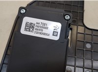  Камера переднего вида Chevrolet Bolt 2016- 20286403 #2