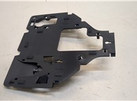  Камера переднего вида Chevrolet Bolt 2016- 20286403 #3