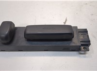  Кнопка регулировки сидений Acura RDX 2012-2018 20286404 #1