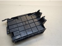  Блок комфорта Chevrolet Bolt 2016- 20286406 #1