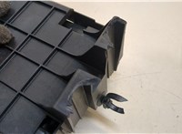  Блок комфорта Chevrolet Bolt 2016- 20286406 #2