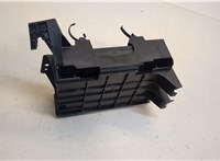  Блок комфорта Chevrolet Bolt 2016- 20286406 #4